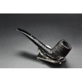 Stanwell Handmade No11 Reg.No 1965-1972